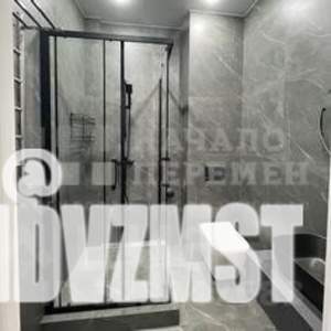 2-к квартира, на длительный срок, 51м2, 15/17 этаж