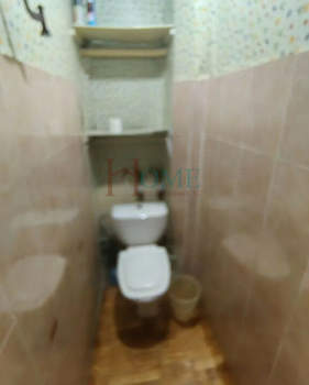 2-к квартира, на длительный срок, 43м2, 5/9 этаж