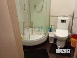 1-к квартира, на длительный срок, 33м2, 16/19 этаж