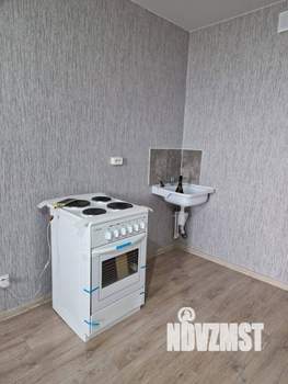 Студия квартира, на длительный срок, 33м2, 23/27 этаж