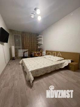 3-к квартира, на длительный срок, 61м2, 1/4 этаж