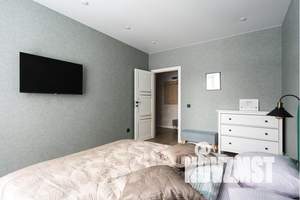 2-к квартира, посуточно, 62м2, 4/20 этаж