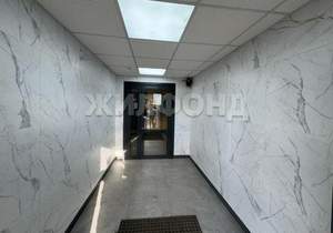 1-к квартира, на длительный срок, 25м2, 11/26 этаж