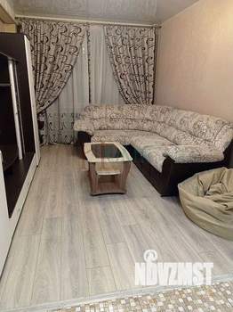 2-к квартира, на длительный срок, 60м2, 5/16 этаж