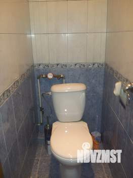 3-к квартира, на длительный срок, 62м2, 2/9 этаж