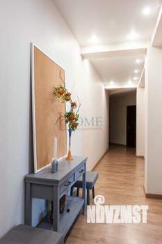 3-к квартира, на длительный срок, 115м2, 9/20 этаж