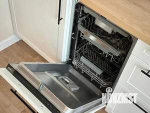 1-к квартира, посуточно, 45м2, 21/25 этаж