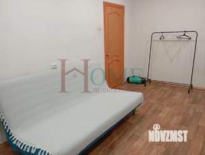 1-к квартира, на длительный срок, 37м2, 2/9 этаж