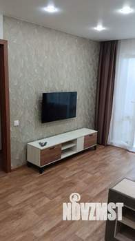 1-к квартира, на длительный срок, 32м2, 2/9 этаж