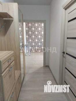2-к квартира, на длительный срок, 54м2, 12/25 этаж