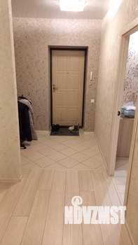 2-к квартира, на длительный срок, 65м2, 2/9 этаж