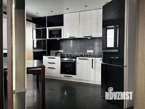 2-к квартира, на длительный срок, 77м2, 5/13 этаж