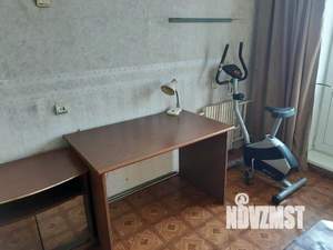 1-к квартира, на длительный срок, 35м2, 5/9 этаж