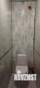 3-к квартира, на длительный срок, 65м2, 9/9 этаж