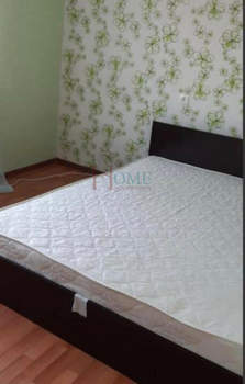 3-к квартира, на длительный срок, 60м2, 7/10 этаж