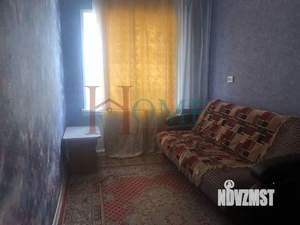 2-к квартира, на длительный срок, 44м2, 9/9 этаж