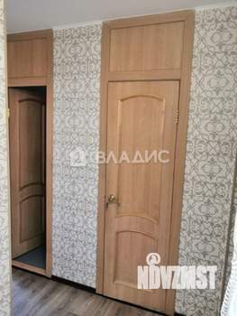 3-к квартира, на длительный срок, 61м2, 3/9 этаж