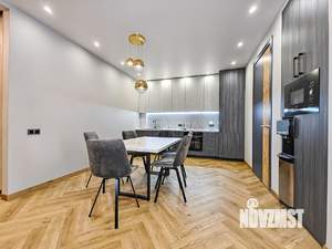 3-к квартира, на длительный срок, 68м2, 8/26 этаж