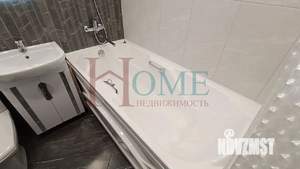 1-к квартира, на длительный срок, 36м2, 8/19 этаж