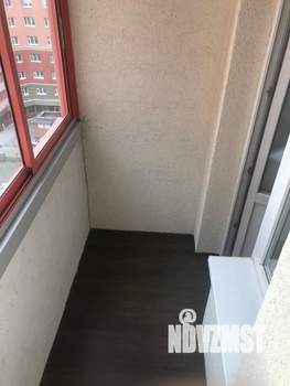 3-к квартира, на длительный срок, 96м2, 9/10 этаж