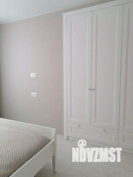 2-к квартира, на длительный срок, 60м2, 2/18 этаж