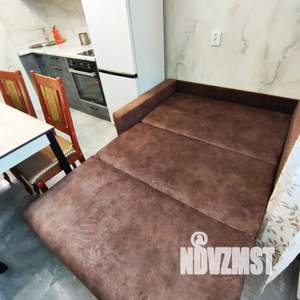 2-к квартира, посуточно, 70м2, 18/26 этаж