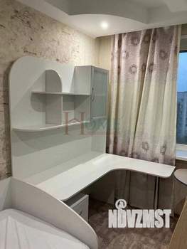 3-к квартира, на длительный срок, 60м2, 8/9 этаж