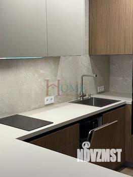 2-к квартира, на длительный срок, 60м2, 2/18 этаж