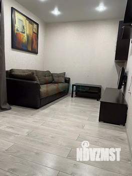 3-к квартира, на длительный срок, 80м2, 8/10 этаж