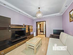 2-к квартира, на длительный срок, 55м2, 7/9 этаж