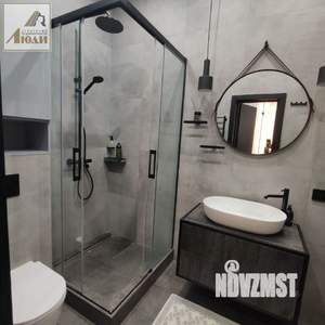 2-к квартира, на длительный срок, 51м2, 5/6 этаж