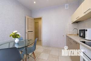 2-к квартира, посуточно, 70м2, 2/25 этаж