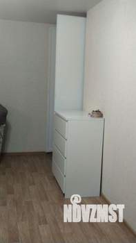 1-к квартира, на длительный срок, 32м2, 4/5 этаж