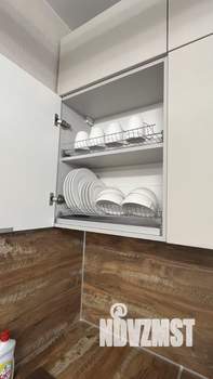 2-к квартира, на длительный срок, 58м2, 6/9 этаж