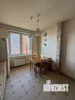 3-к квартира, на длительный срок, 70м2, 10/20 этаж