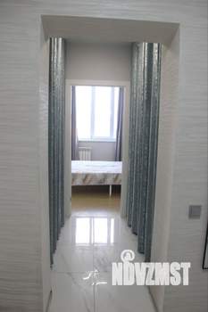 2-к квартира, на длительный срок, 70м2, 13/21 этаж