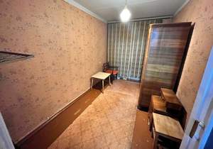 3-к квартира, на длительный срок, 63м2, 7/9 этаж