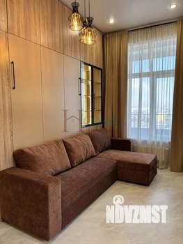 2-к квартира, на длительный срок, 60м2, 25/25 этаж