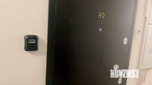 Студия квартира, посуточно, 26м2, 7/25 этаж