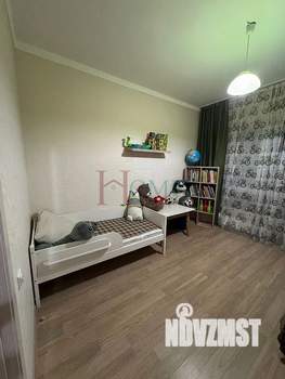 3-к квартира, на длительный срок, 70м2, 15/17 этаж