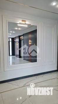 1-к квартира, на длительный срок, 35м2, 8/25 этаж