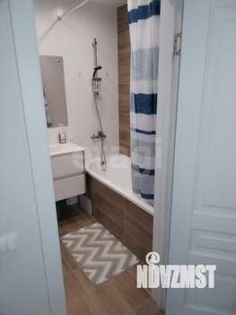 3-к квартира, на длительный срок, 60м2, 8/9 этаж