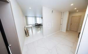 2-к квартира, на длительный срок, 68м2, 9/24 этаж