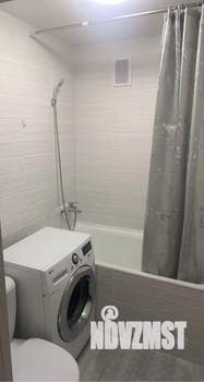 2-к квартира, на длительный срок, 46м2, 3/5 этаж