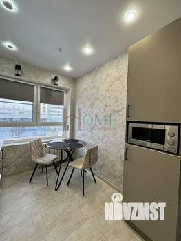 1-к квартира, на длительный срок, 30м2, 5/15 этаж