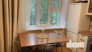 2-к квартира, на длительный срок, 58м2, 1/4 этаж