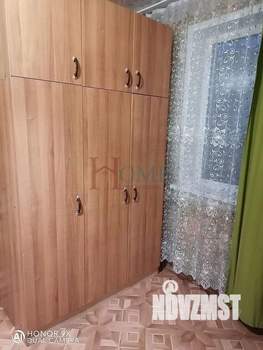 3-к квартира, на длительный срок, 63м2, 3/5 этаж