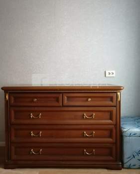 2-к квартира, на длительный срок, 48м2, 1/9 этаж