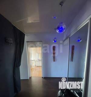 3-к квартира, на длительный срок, 90м2, 5/5 этаж