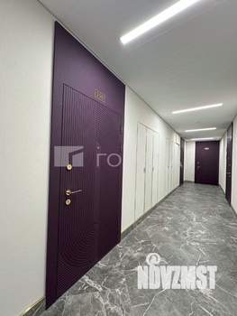 Студия квартира, на длительный срок, 30м2, 18/25 этаж